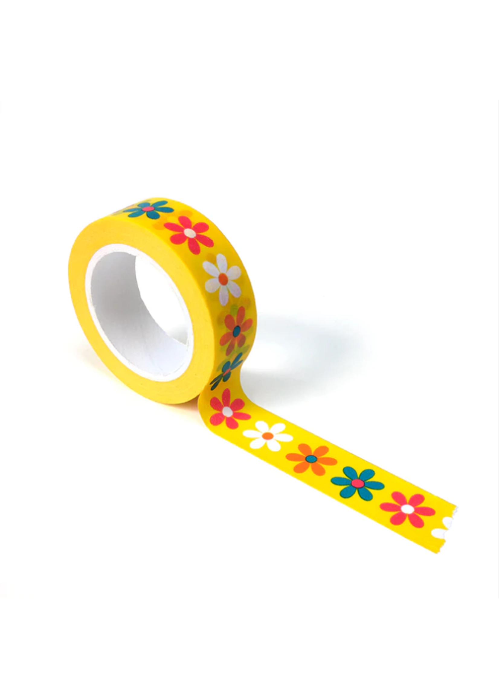Kate Thurman Smarty Pants Washi Tape