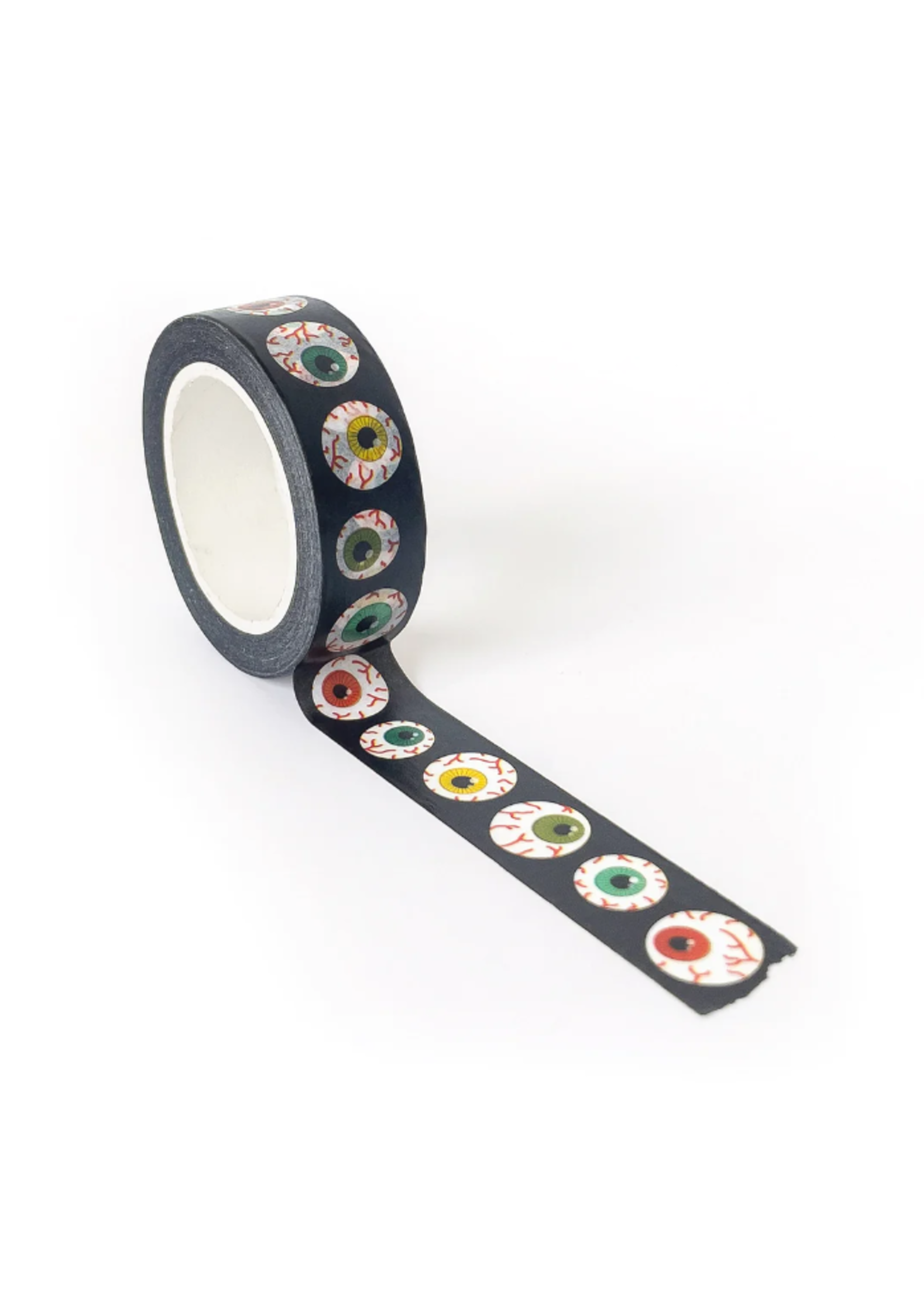 Kate Thurman Smarty Pants Washi Tape
