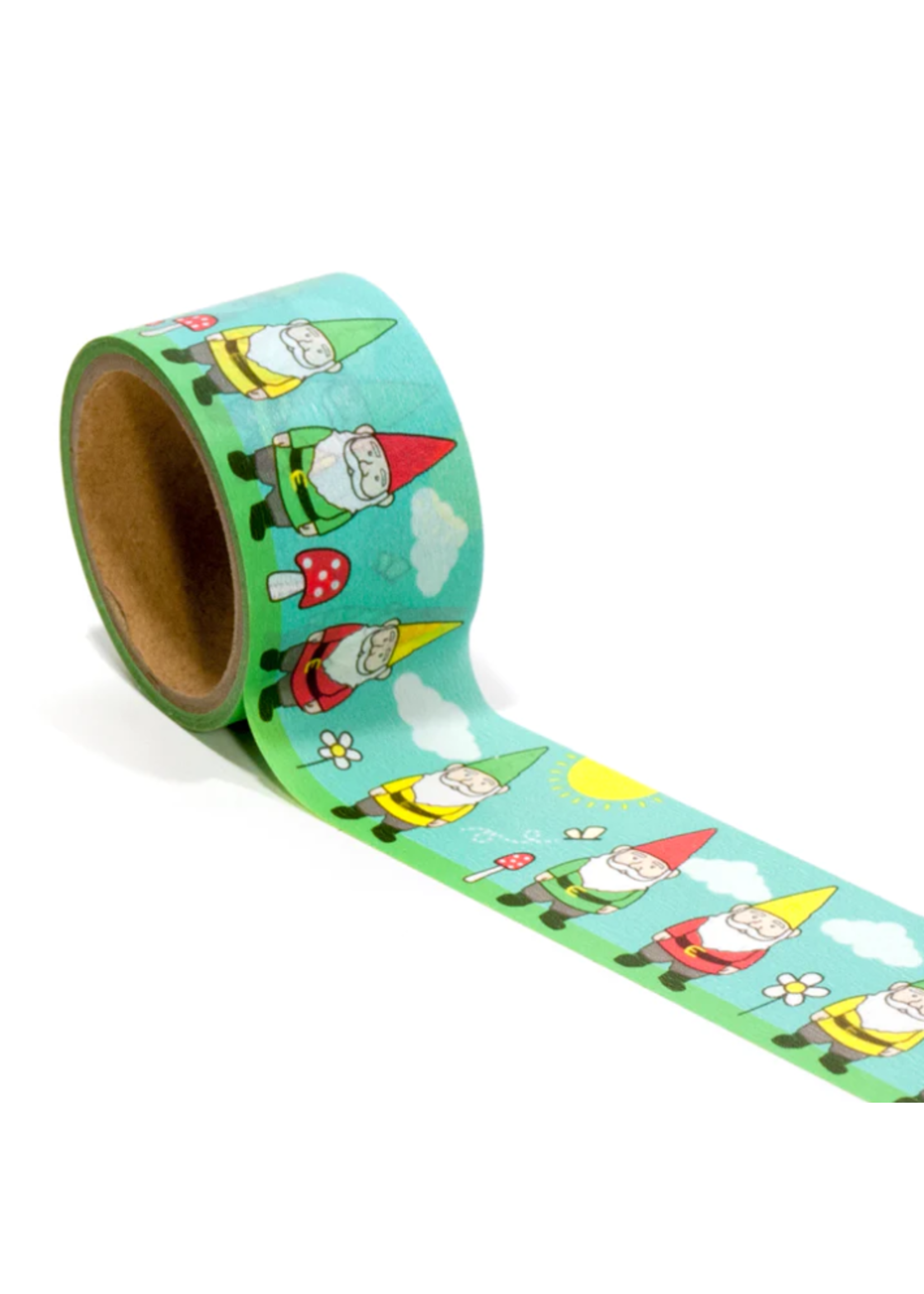 Kate Thurman Smarty Pants Washi Tape
