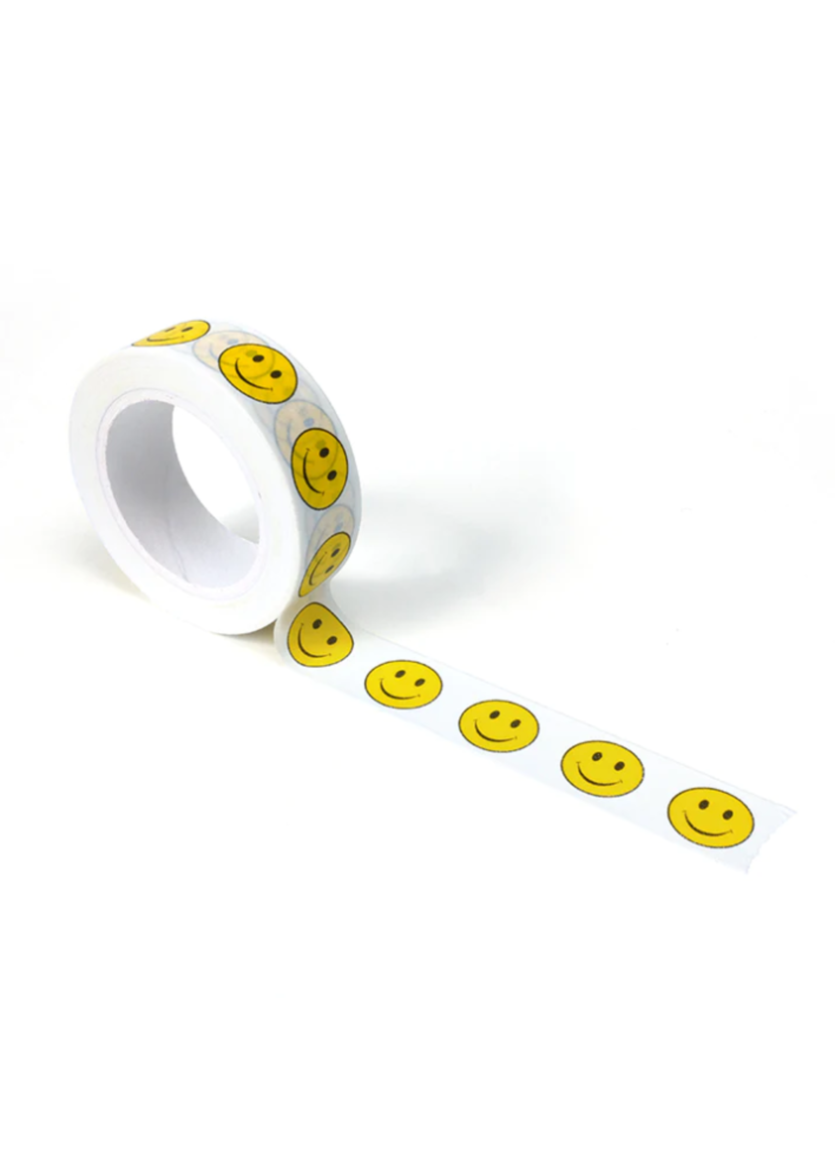 Kate Thurman Smarty Pants Washi Tape