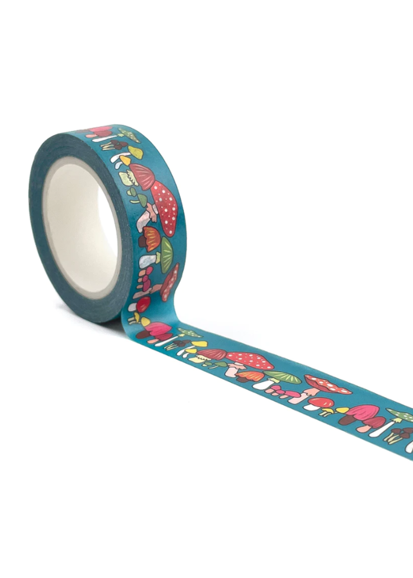 Kate Thurman Smarty Pants Washi Tape