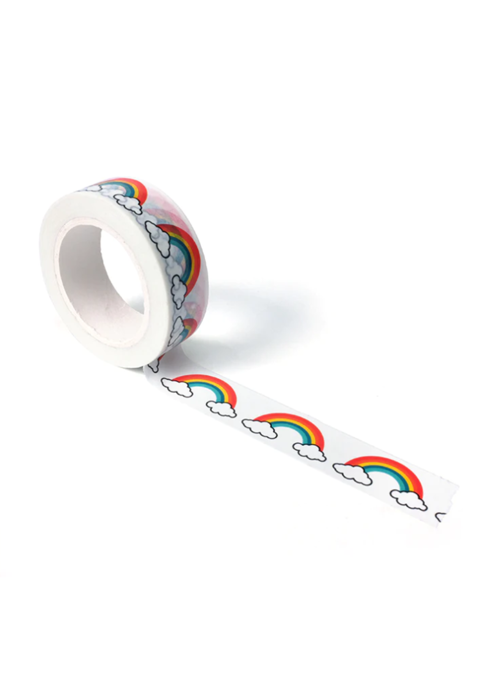 Kate Thurman Smarty Pants Washi Tape