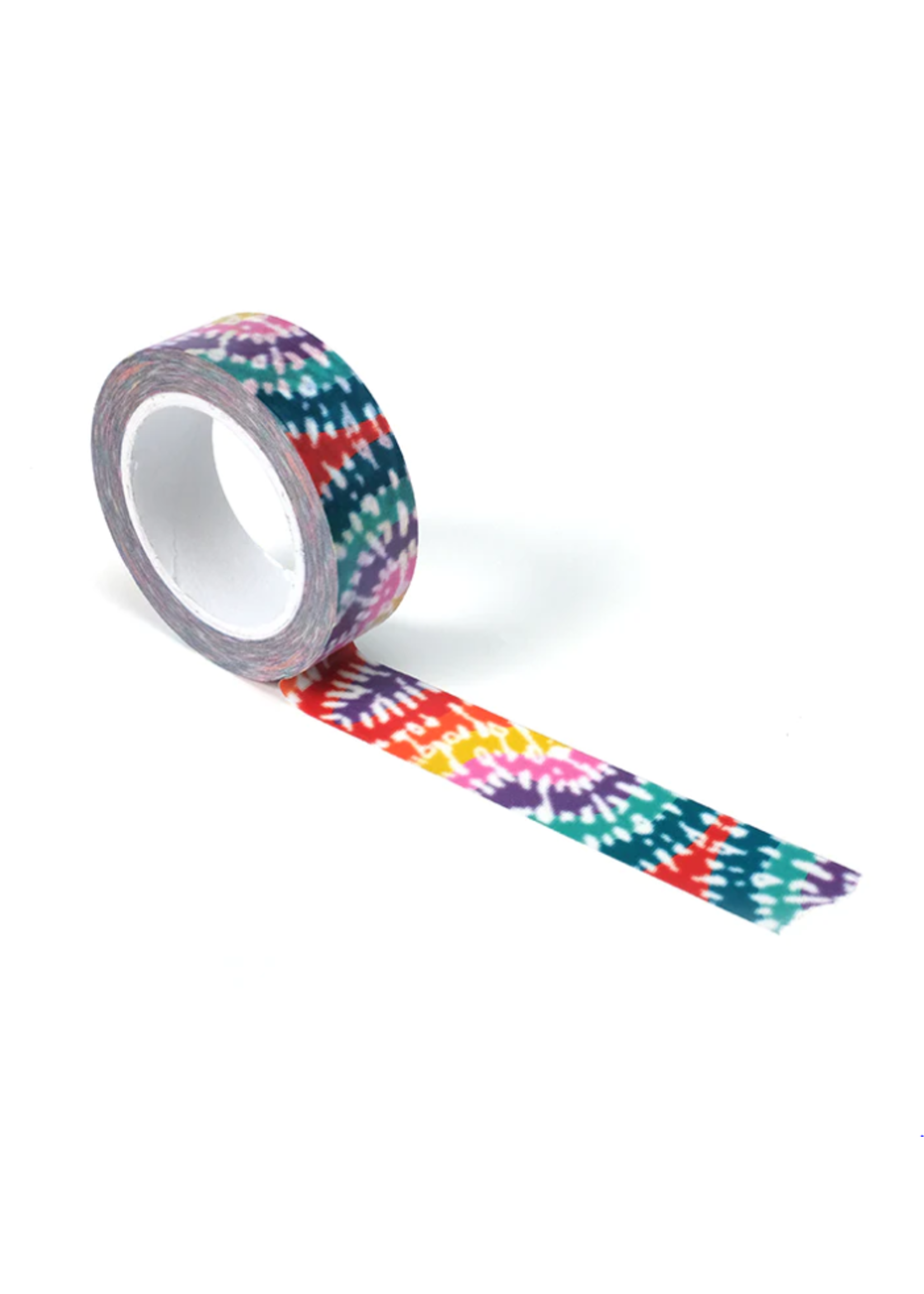 Kate Thurman Smarty Pants Washi Tape