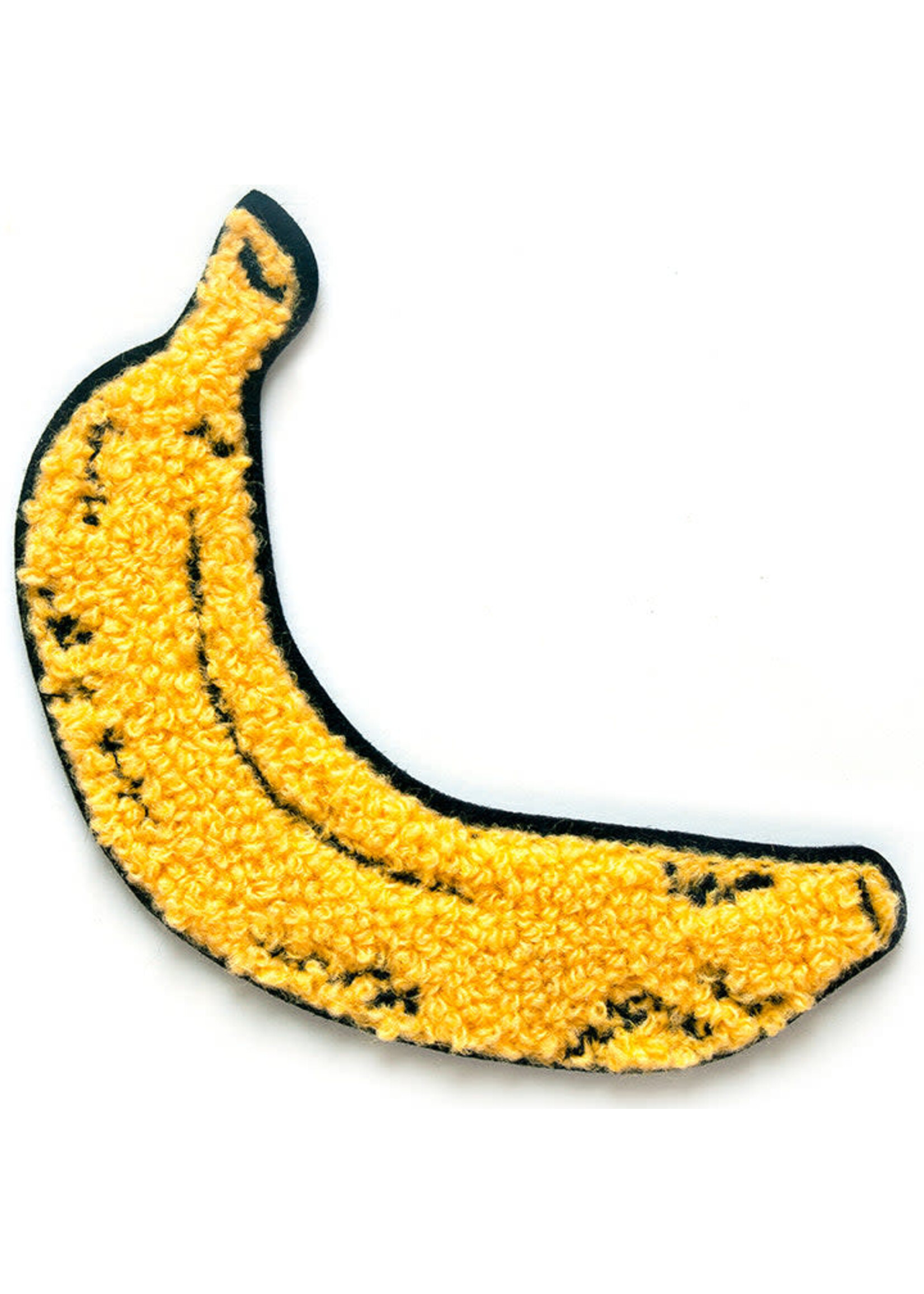 Kate Thurman Smarty Pants Patches