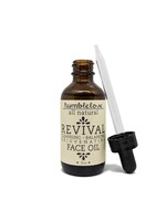 April Rivers Humblelove Revival Face Oil