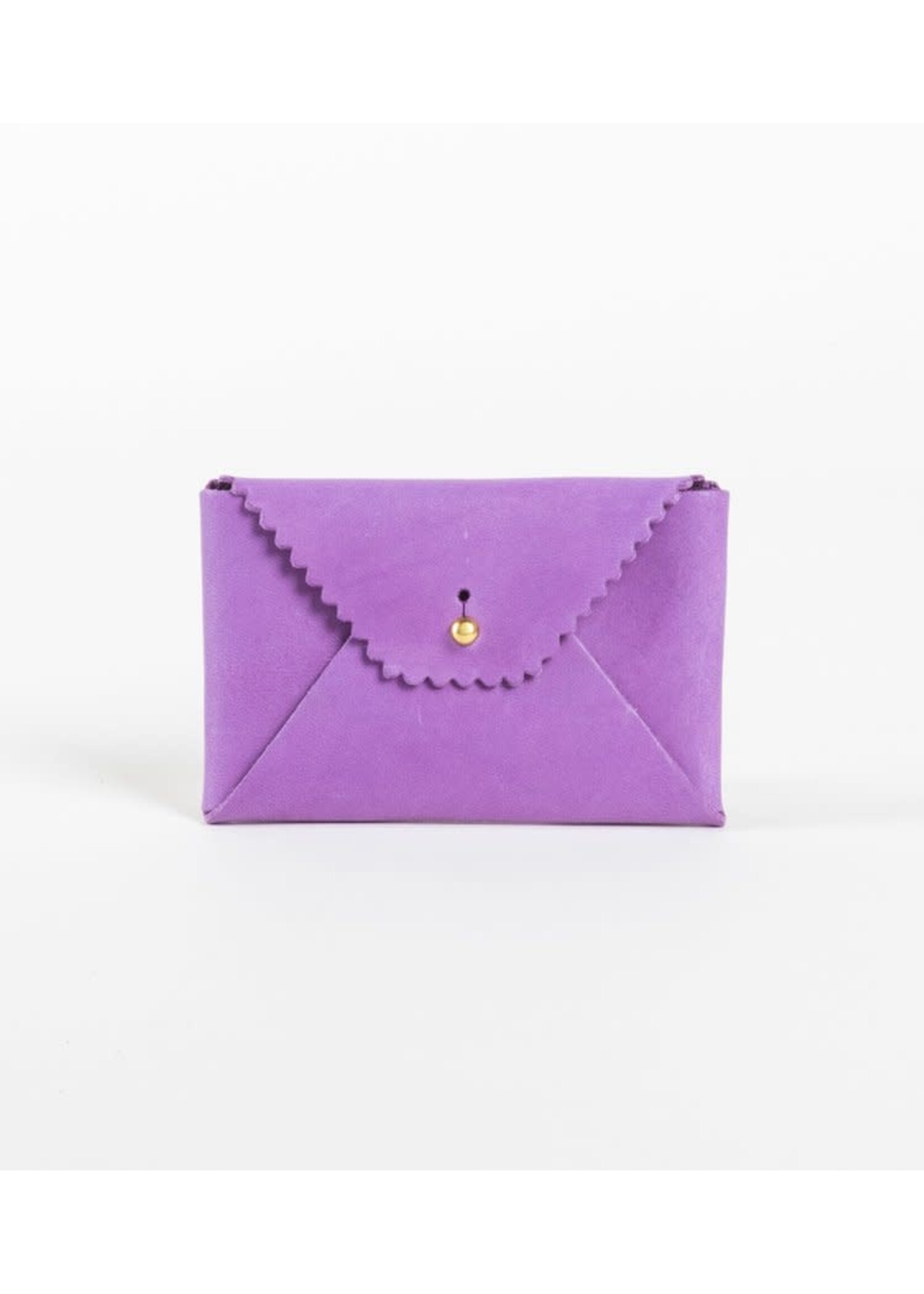 Shira Entis Essential Wallet