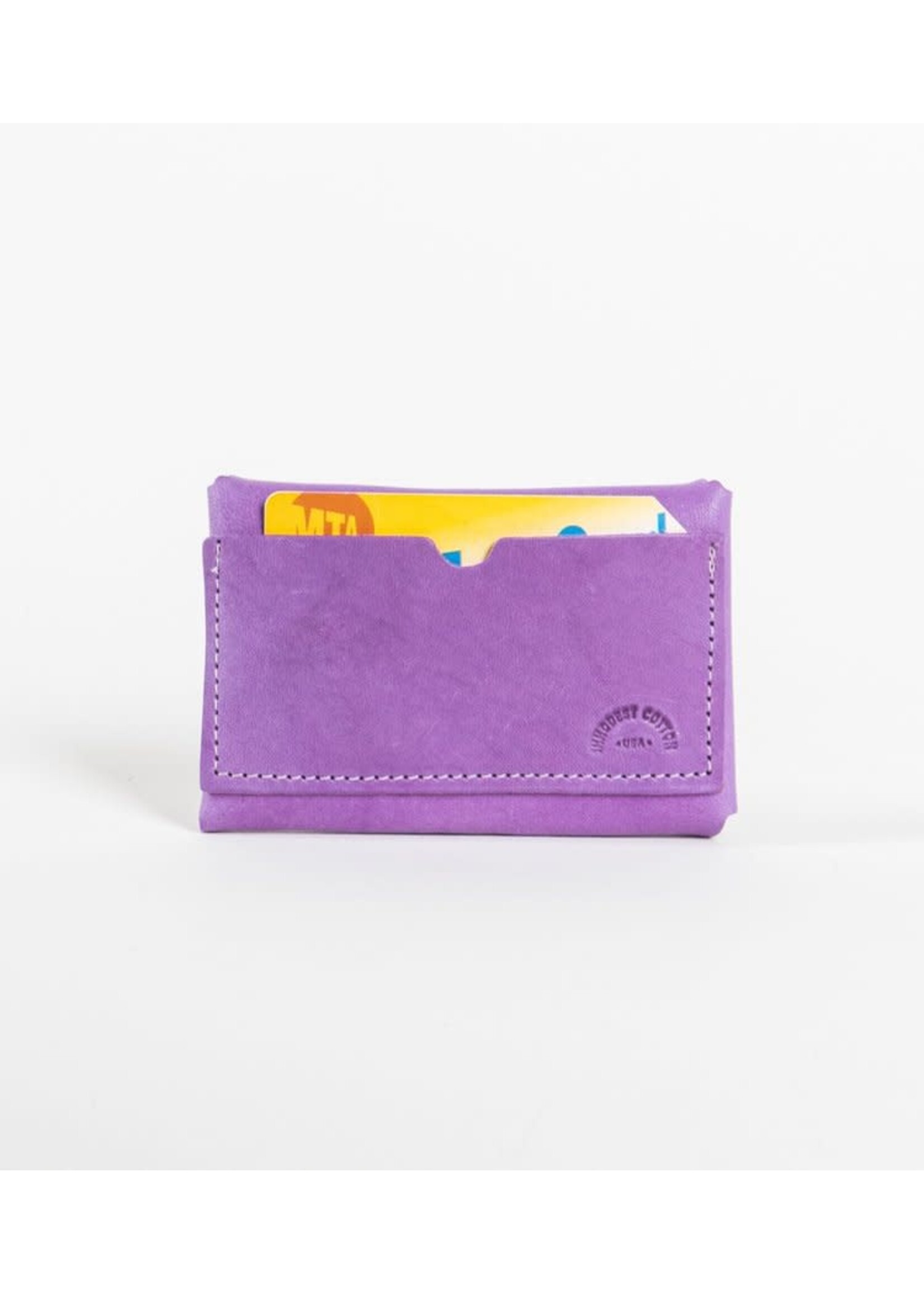Shira Entis Essential Wallet