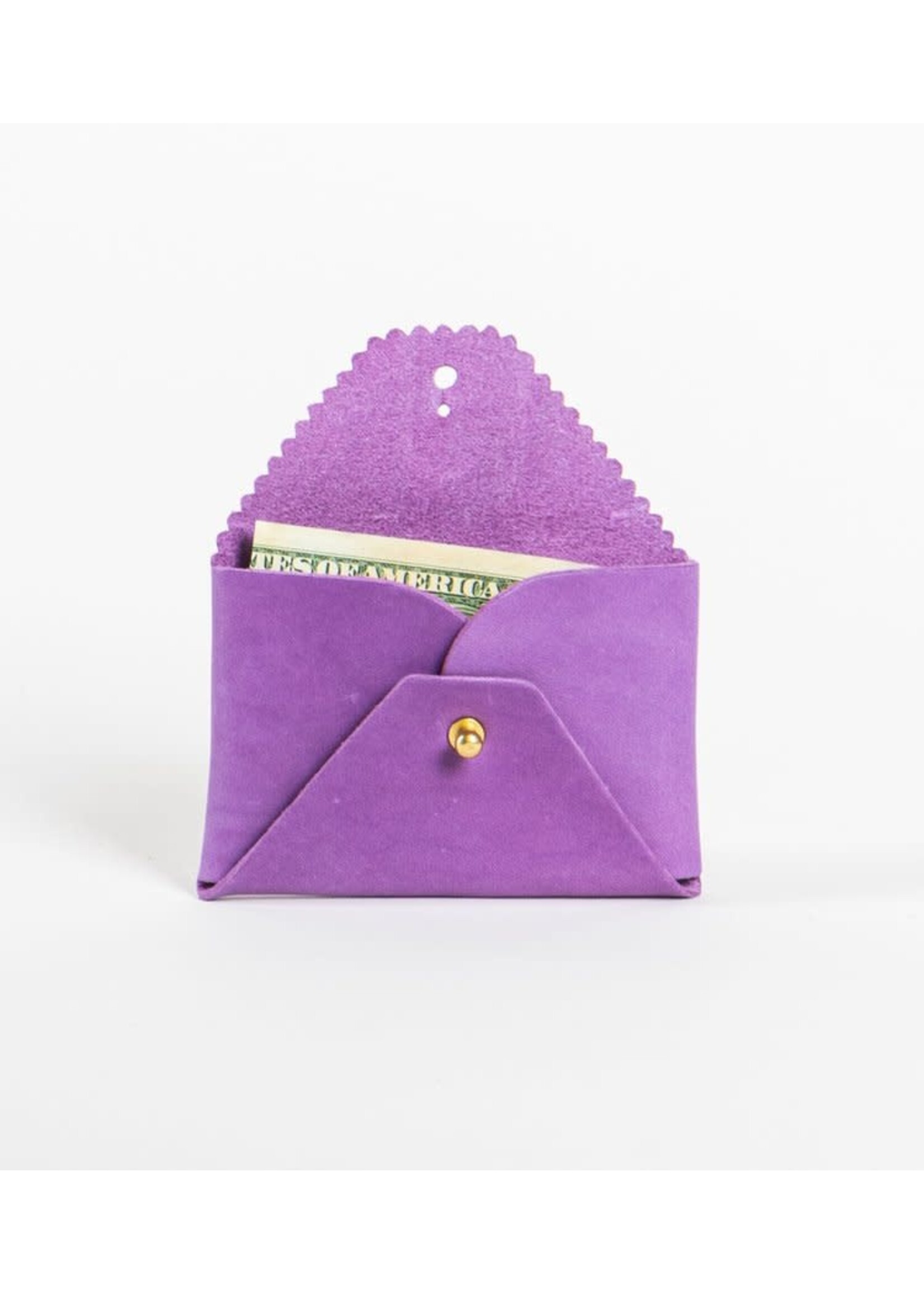 Shira Entis Essential Wallet