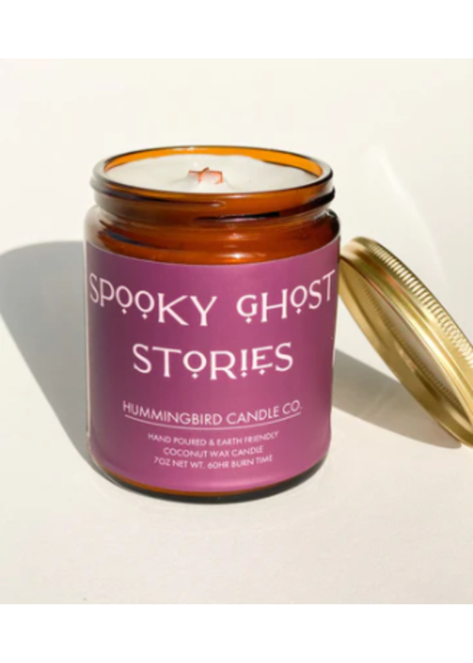 Madeline Russo Seasonal Line Candles