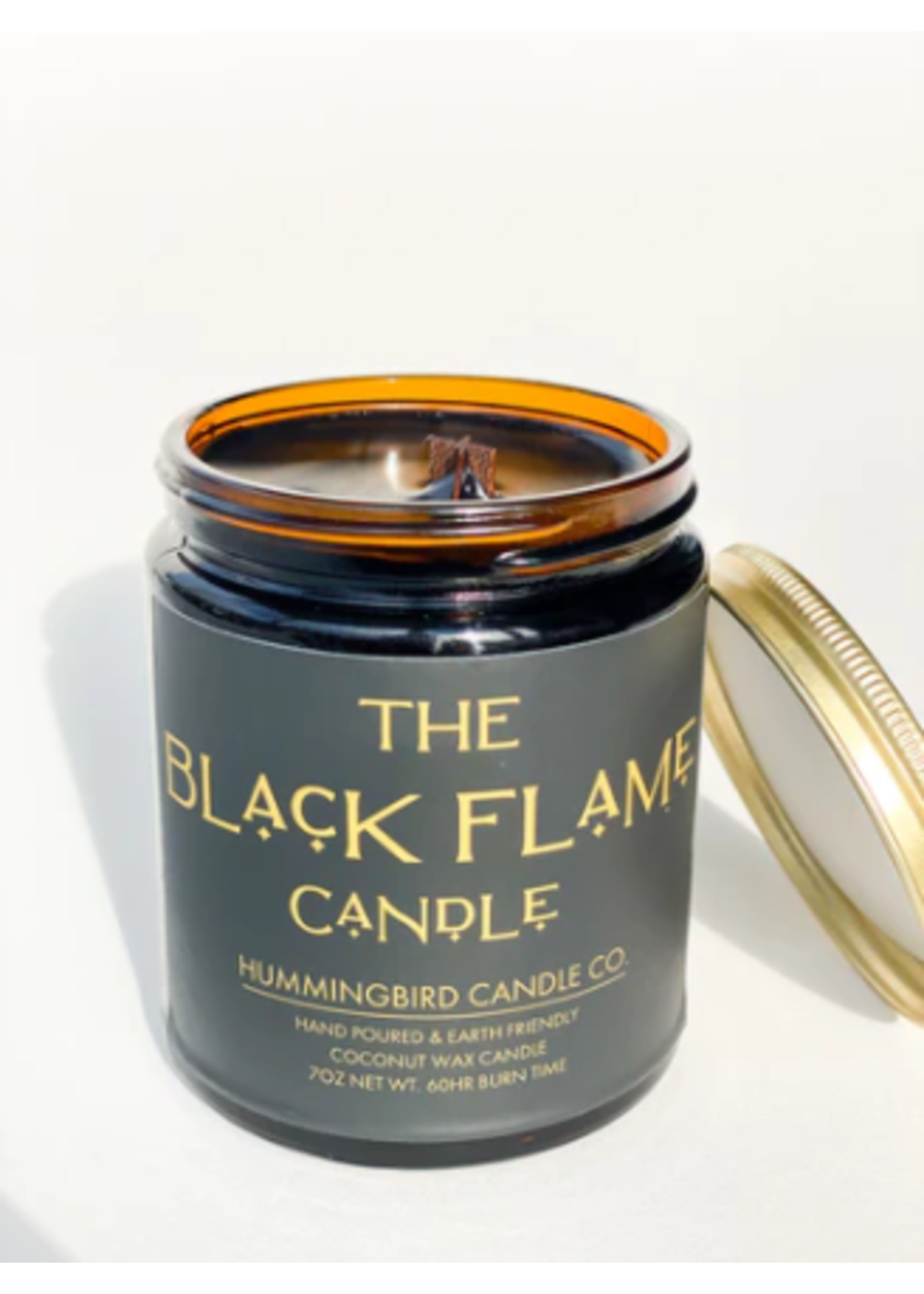 Madeline Russo Seasonal Line Candles