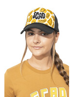 SCAD SCAD Smiles Cap