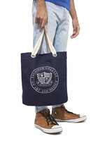 SCAD SCAD Crest Tote