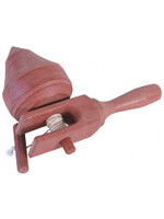 Matthew Stein Large Spinning Top