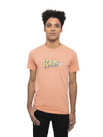SCAD SCAD Sunset Bee Path T-Shirt