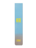 SCAD Andrew Herzog Magnetic Bookmark