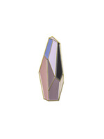 SCAD SCAD Milan Bhullar  Enamel Pin