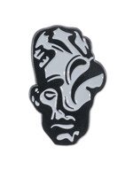 SCAD Justin Zielke Enamel Pin