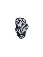 SCAD Justin Zielke Enamel Pin