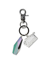 SCAD Milan Bhullar Keychain