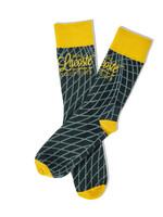 SCAD SCAD Bradley Bowers Socks