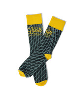 SCAD SCAD Bradley Bowers Socks