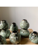Anne Weber Callahan Anne Weber Callahan Bud Vase