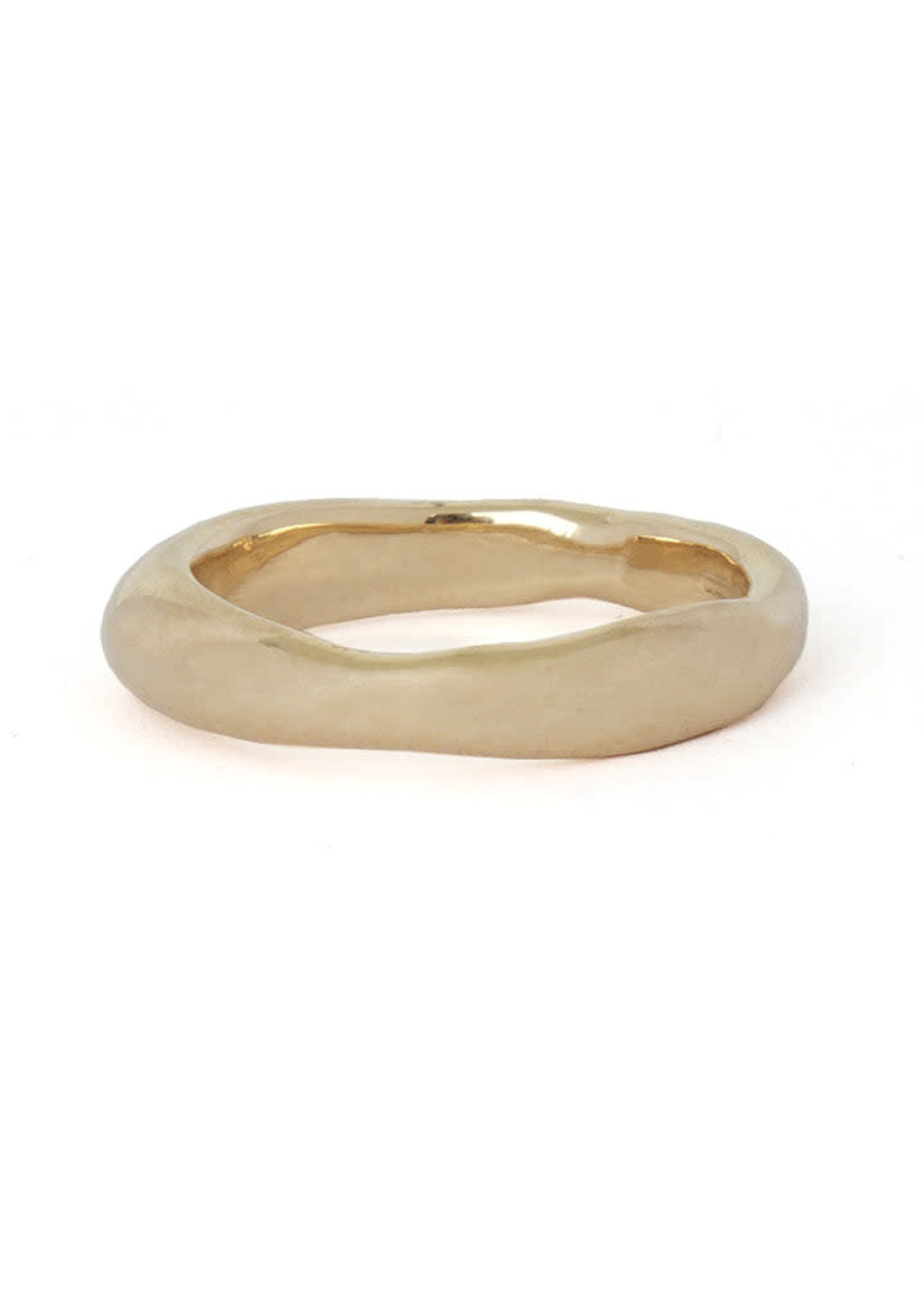 Hayley Schlesinger Organic Liquid Band