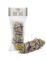 Sarah Lewis Desert Sage Smudge Stick
