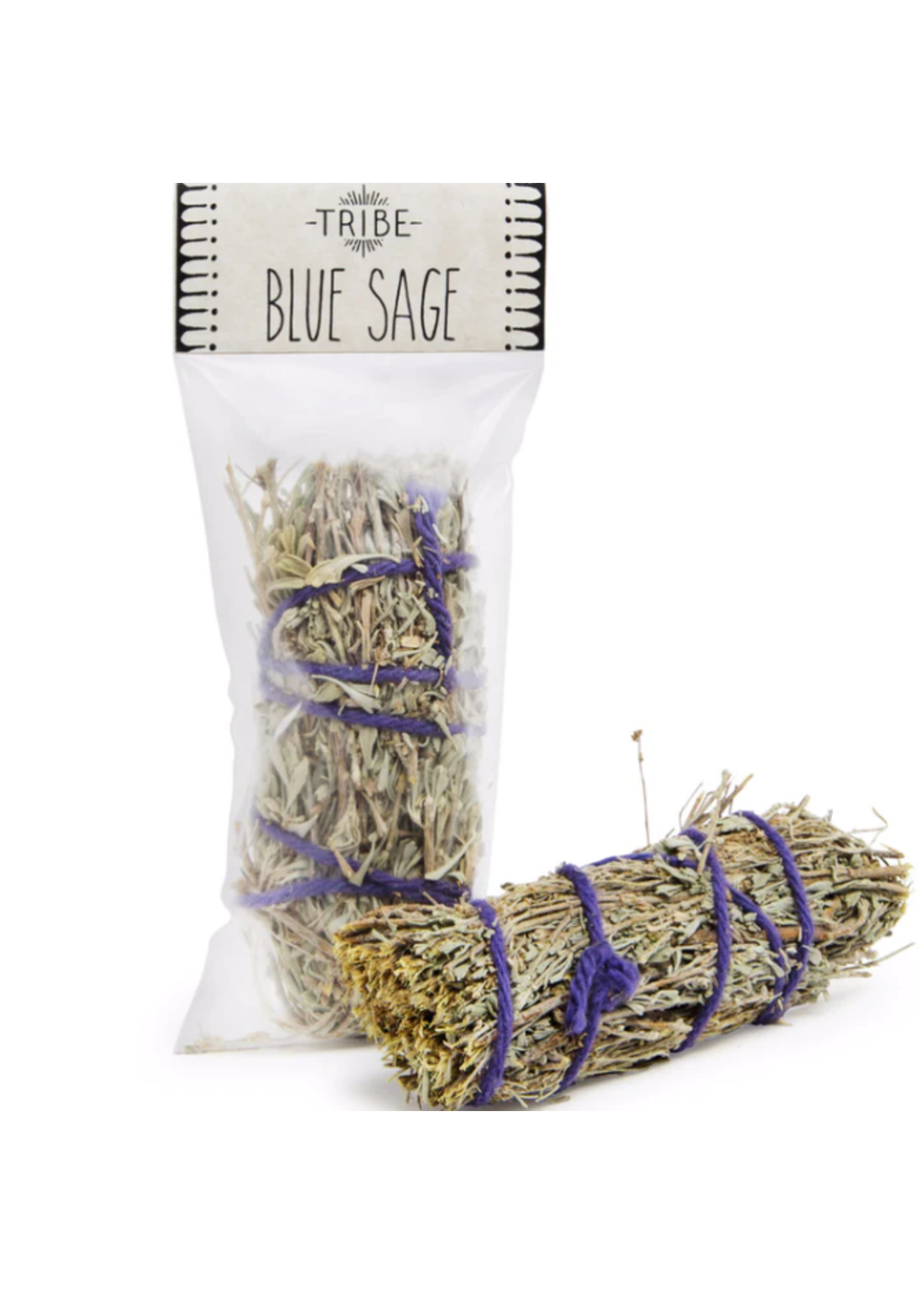 Sarah Lewis Desert Sage Smudge Stick