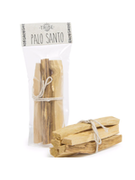 Sarah Lewis Palo Santo Natural Incense