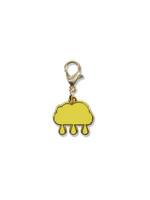 SCAD Wendy White Charm