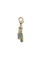 SCAD Ashley Benton Charm