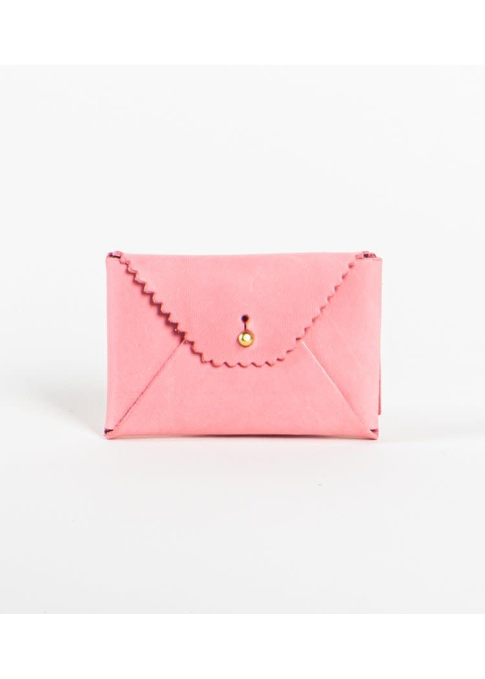 Shira Entis Essential Wallet