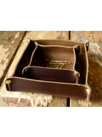Kristen Faircloth Valet Tray