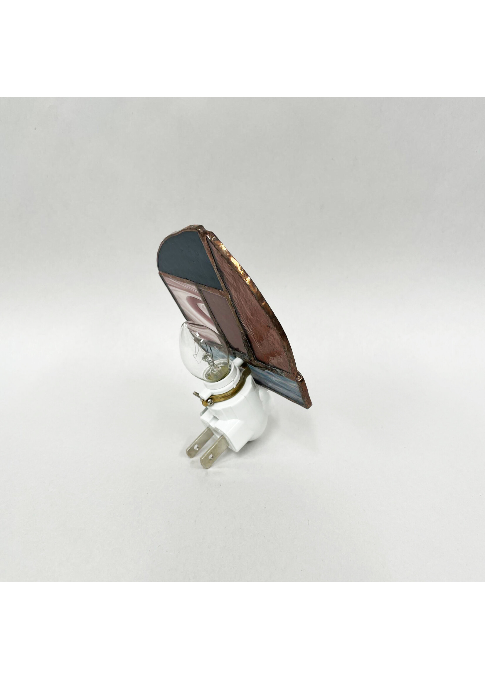 Flannery Cronin Friend Of  All Nightlight