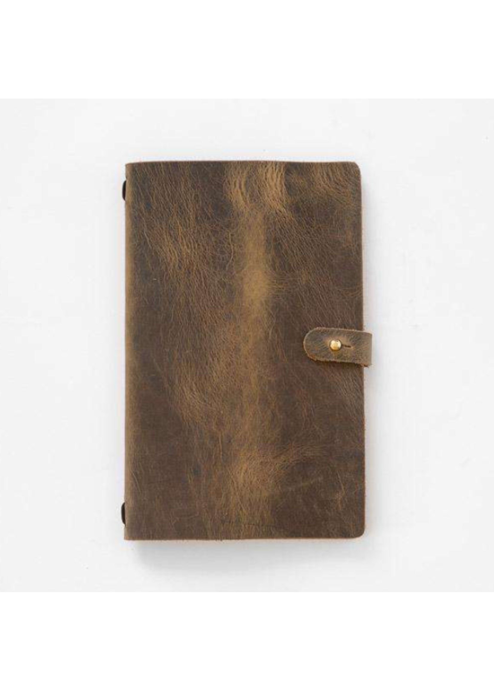Kyle Martin Travel Journal
