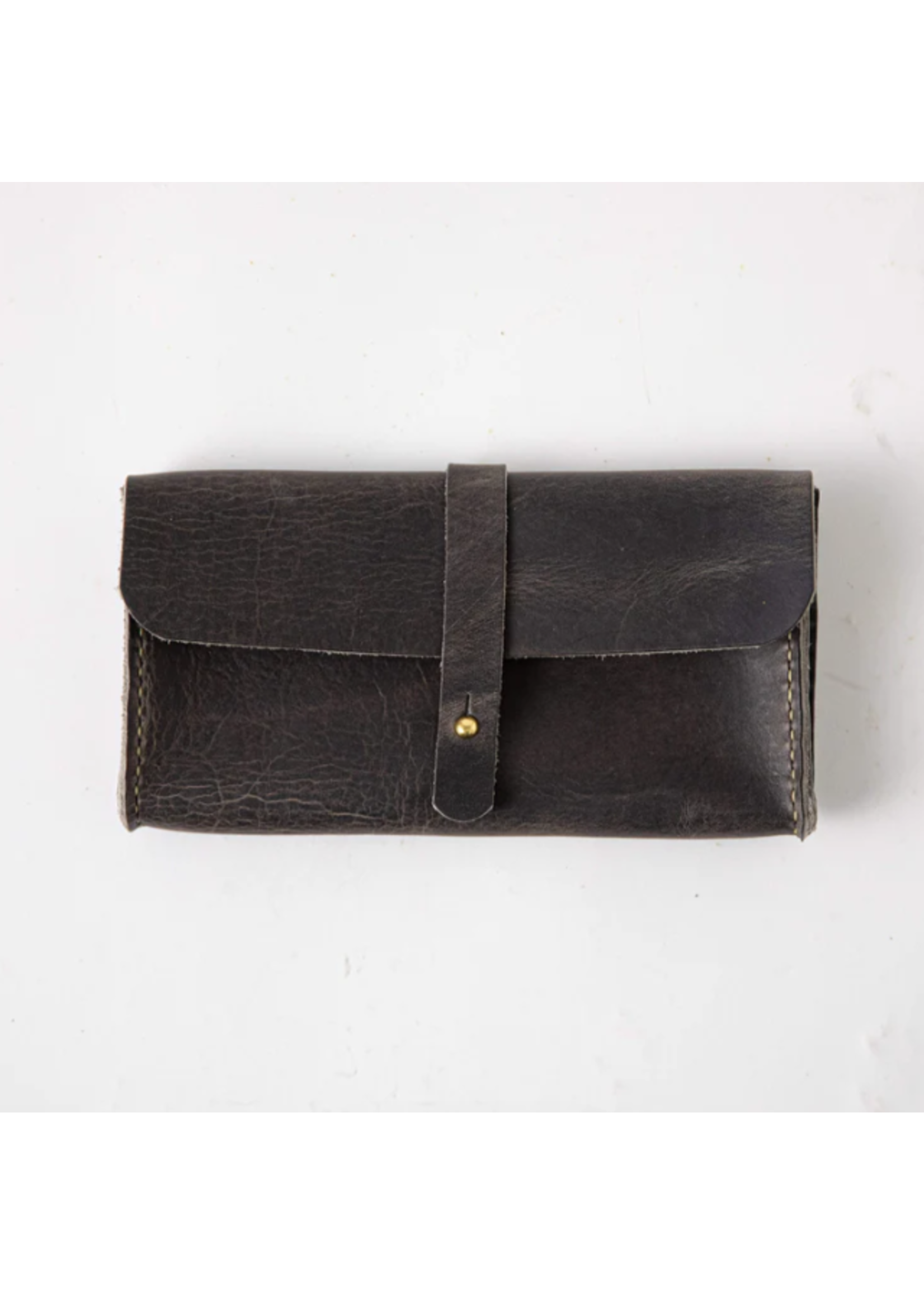 Kyle Martin Clutch Wallet
