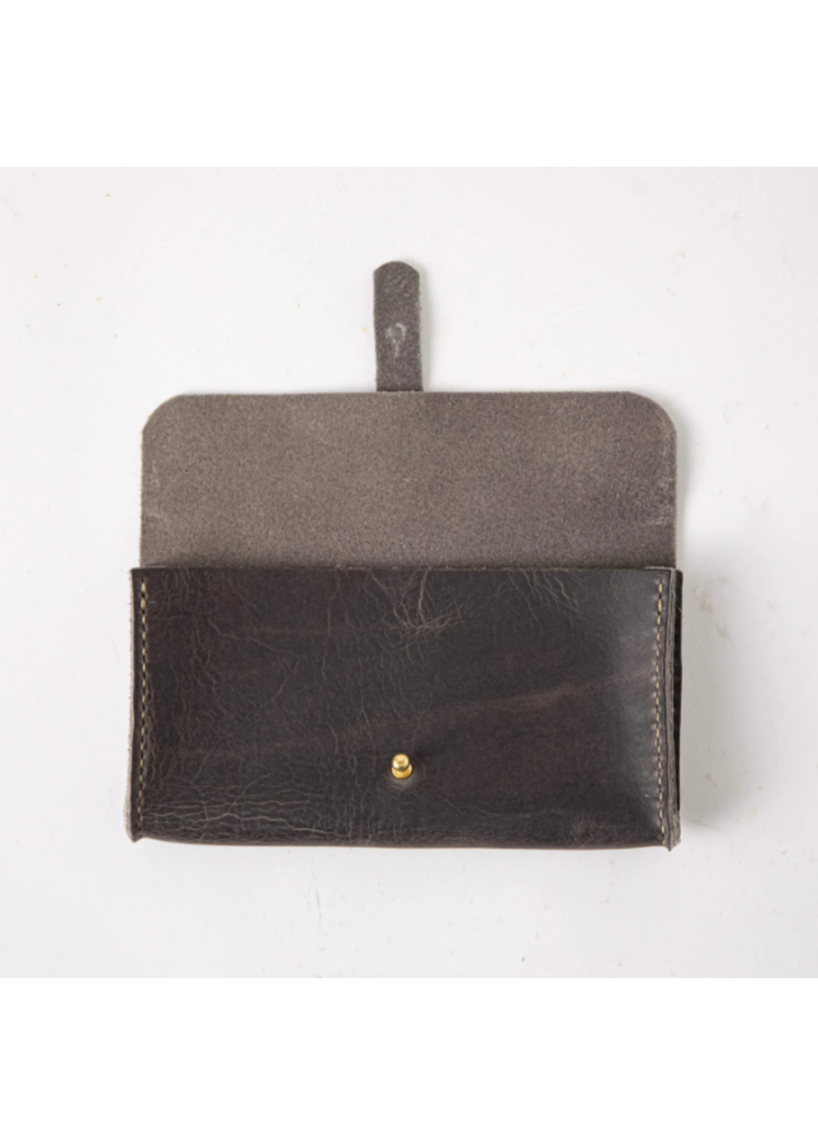 Kyle Martin Clutch Wallet
