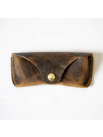 Kyle Martin Sunglasses Case