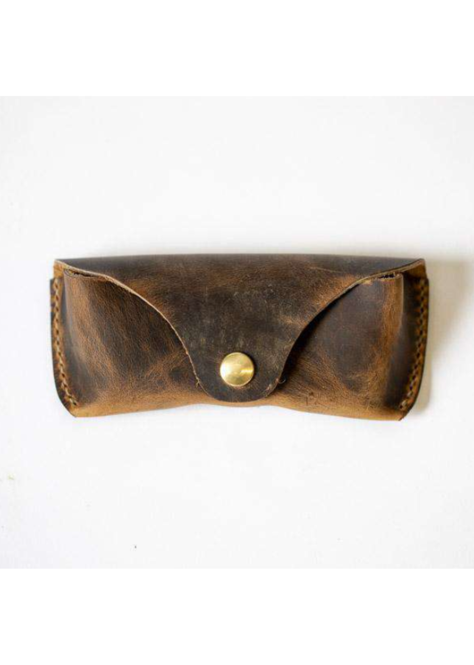 Kyle Martin Sunglasses Case