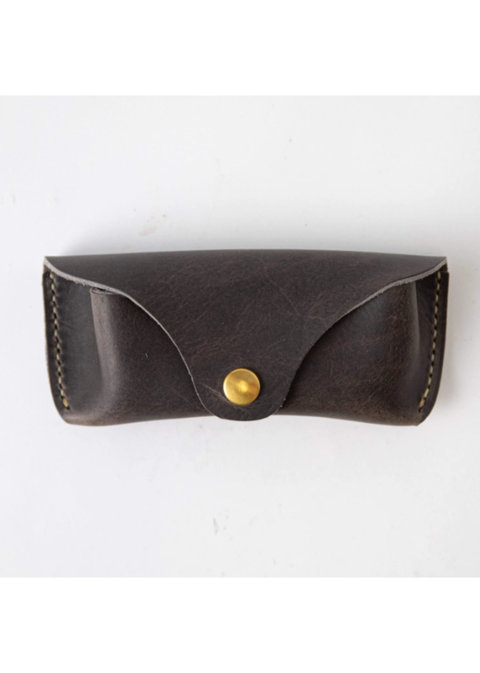 Kyle Martin Sunglasses Case