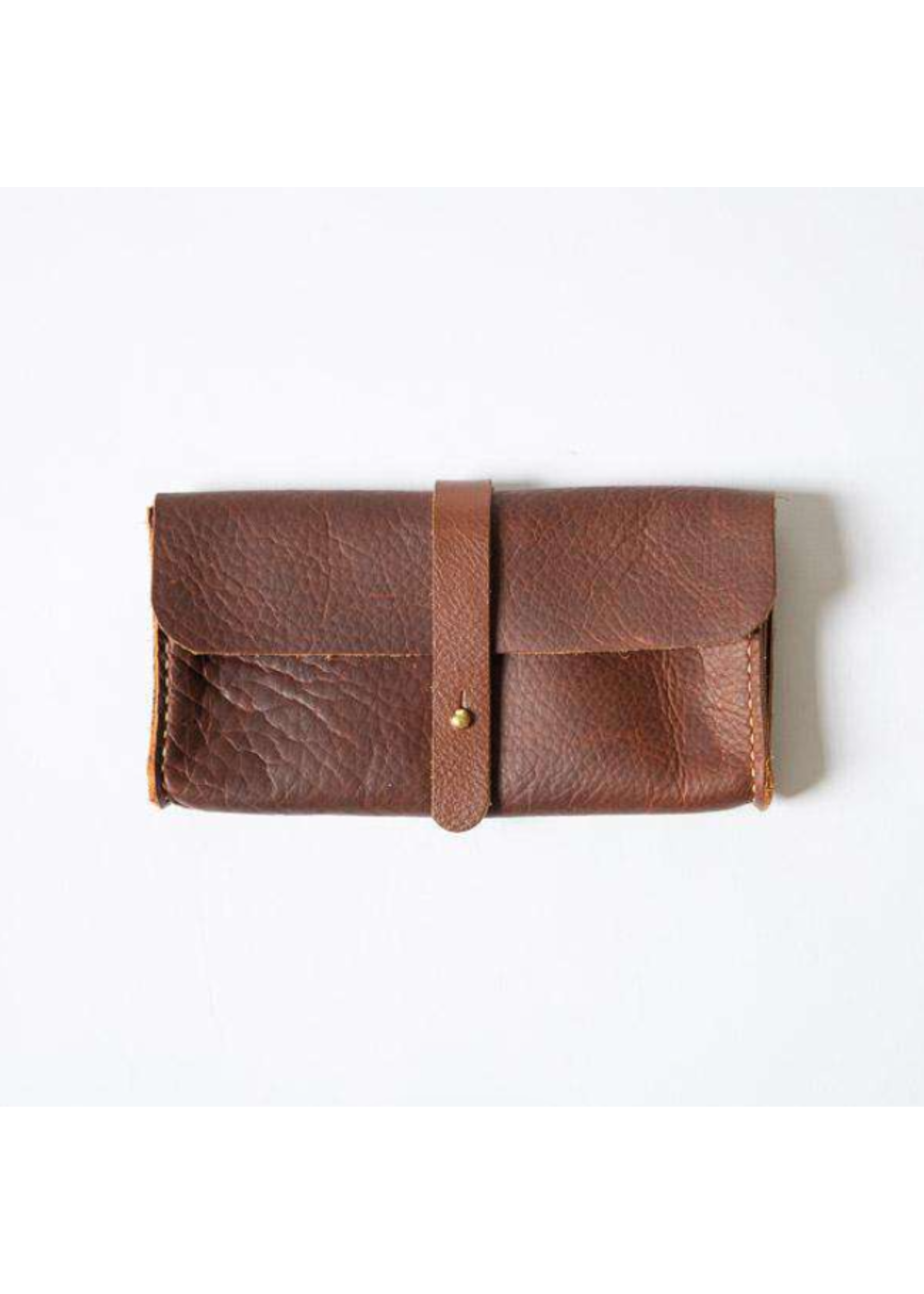 Kyle Martin Clutch Wallet
