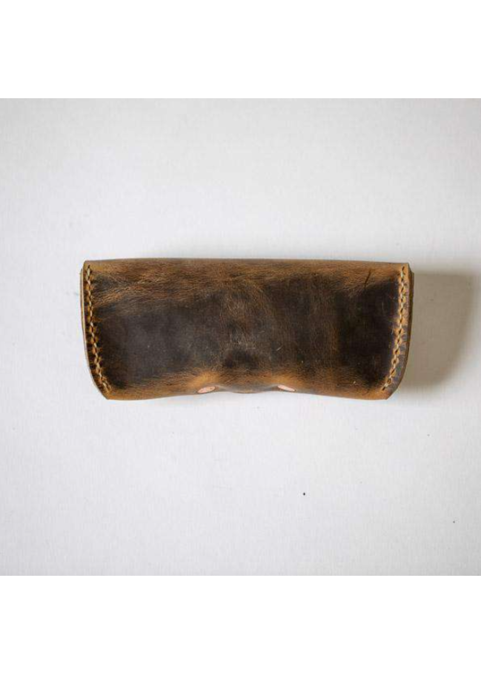 Kyle Martin Sunglasses Case