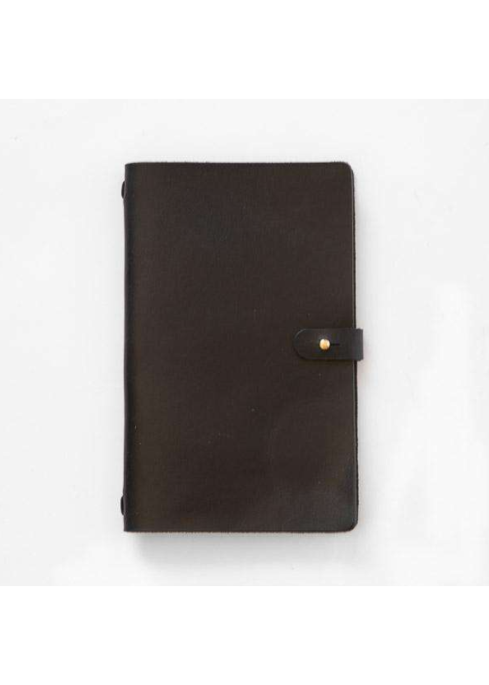 Kyle Martin Travel Journal