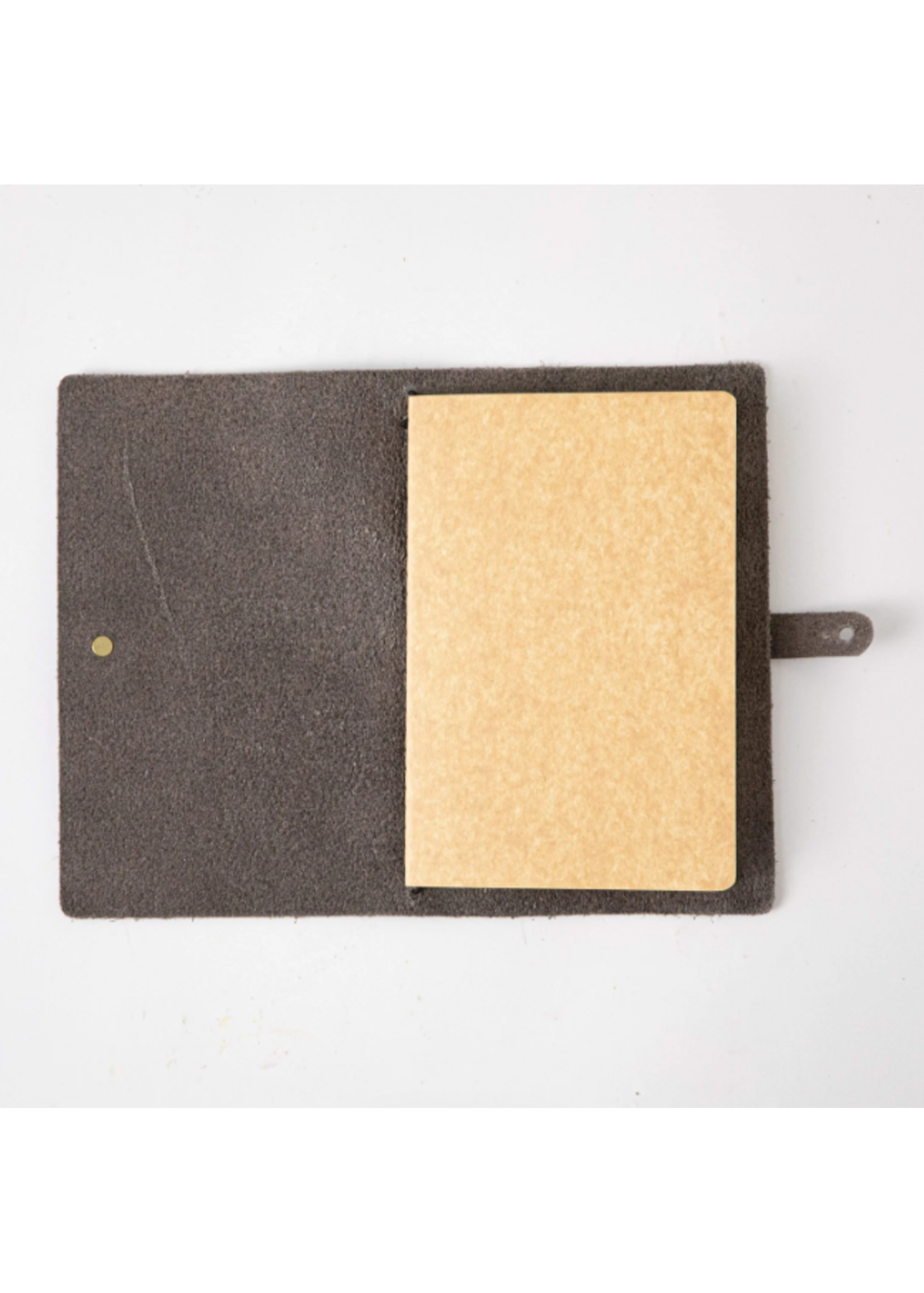 Kyle Martin Travel Journal