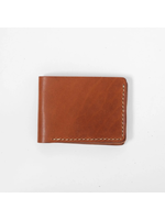 Kyle Martin Billfold Wallet