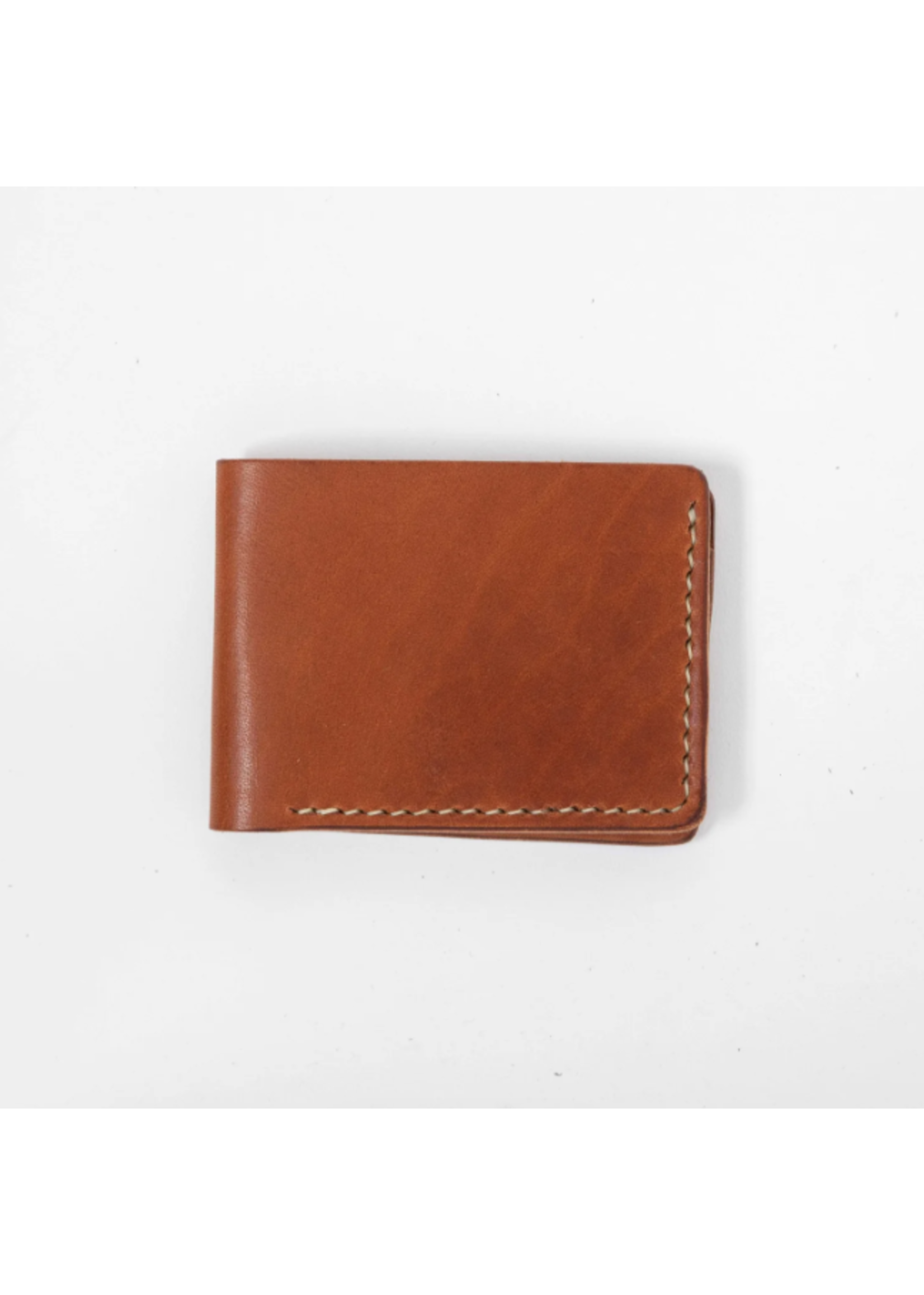 Kyle Martin Billfold Wallet
