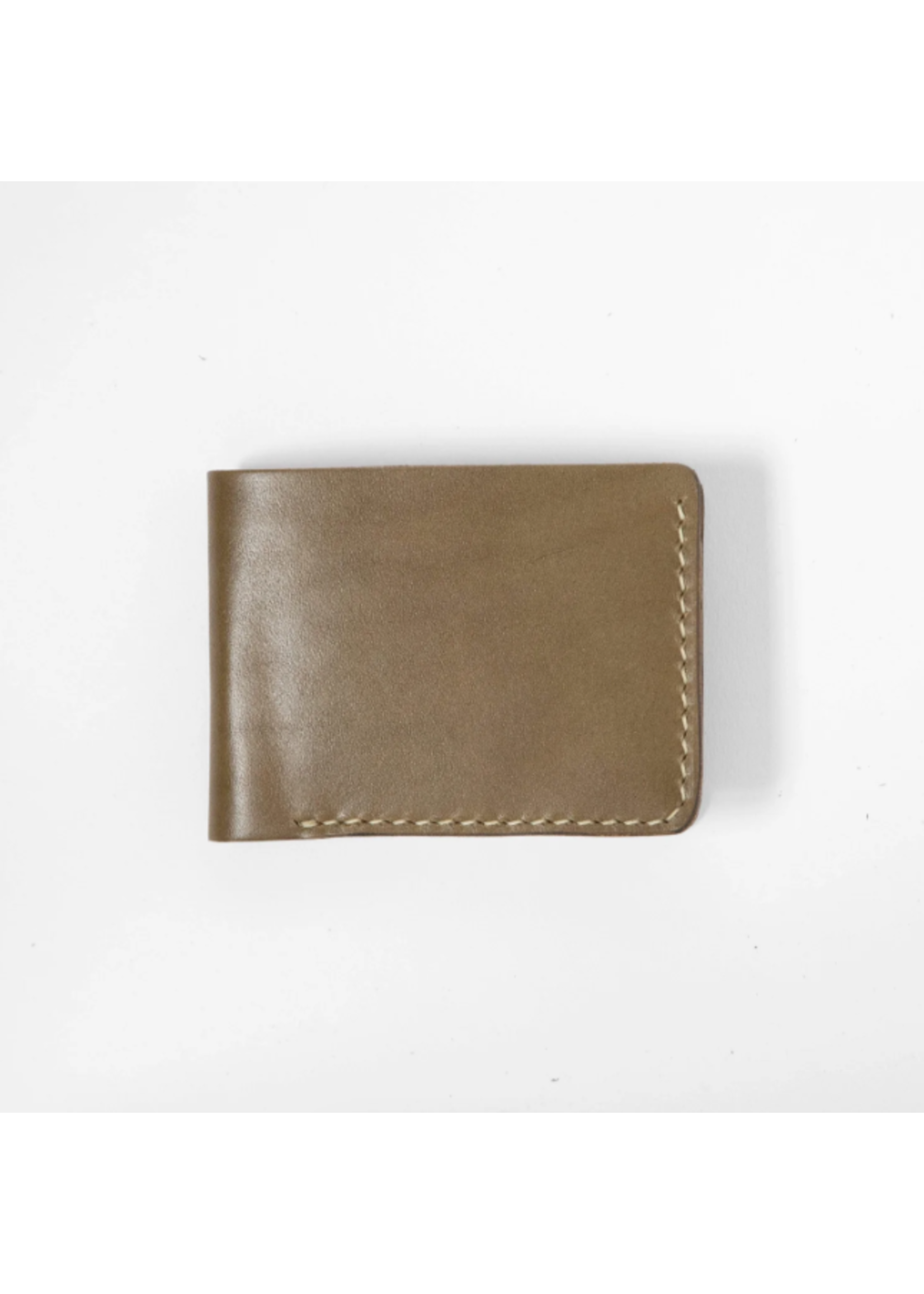 Kyle Martin Billfold Wallet