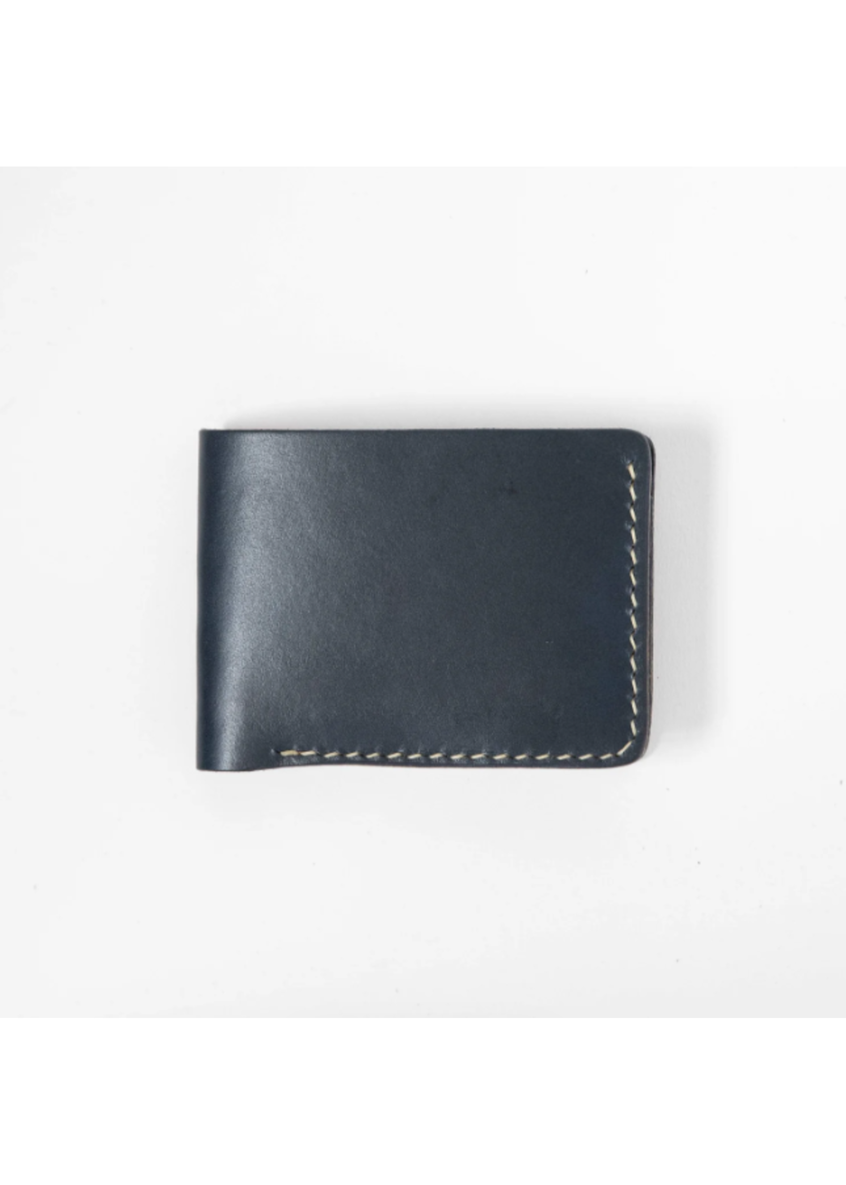 Kyle Martin Billfold Wallet