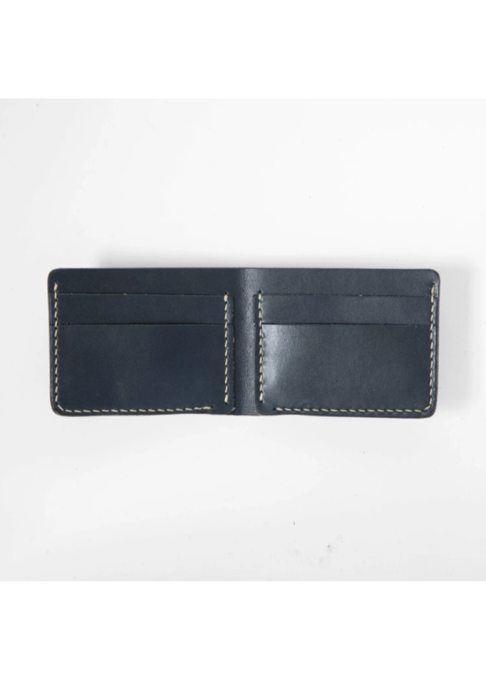 Kyle Martin Billfold Wallet
